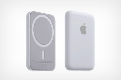 MagSafe Wireless Powerbank (Magnetic)